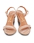 SANDALIA VIZZANO LAURA - nodoshoes