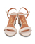 SANDALIA VIZZANO LAURA - nodoshoes