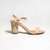 SANDALIA VIZZANO LAURA - nodoshoes