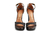 SANDALIA VIZZANO LESLIE - nodoshoes