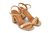 SANDALIA VIZZANO LUNA - nodoshoes