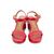 SANDALIA VIZZANO LOREN - nodoshoes