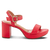 SANDALIA VIZZANO LOREN - comprar online