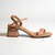 SANDALIA VIZZANO LEXA - nodoshoes