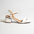 SANDALIA VIZZANO LEXA - nodoshoes