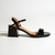 SANDALIA VIZZANO LEXA - nodoshoes