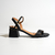 SANDALIA VIZZANO LEXA - nodoshoes