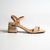 SANDALIA VIZZANO LEXA - nodoshoes