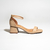 SANDALIA VIZZANO LARA - comprar online