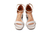 SANDALIA VIZZANO LARA - nodoshoes