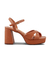 SANDALIA VIZZANO LUCRECIA - nodoshoes