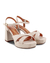 SANDALIA VIZZANO LUCRECIA - nodoshoes