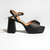 SANDALIA VIZZANO LAYLA - nodoshoes