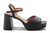 SANDALIA VIZZANO LAYLA - nodoshoes