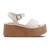 SANDALIA TINA - comprar online