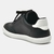 ZAPATILLA VIA MARTE VIBEKE - comprar online