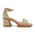 SANDALIA ALICIA - comprar online