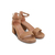 SANDALIA ALICIA - comprar online