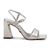 SANDALIA VIA MARTE RAQUEL - comprar online