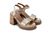 SANDALIA PILAR - comprar online