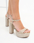 SANDALIA VIZZANO LIA - nodoshoes