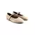 BALERINA EDITH - tienda online