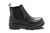 BOTA MAGNOLIA - comprar online