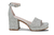 SANDALIA MILLIE - comprar online