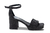 SANDALIA MILLIE - comprar online