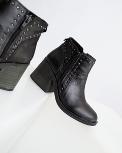 BOTA BRUJAS - comprar online