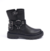 BOTA SAVAGE MONACO - comprar online