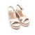 SANDALIA TALLY - comprar online