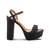 SANDALIA VIZZANO LIA - nodoshoes