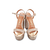 SANDALIA VIZZANO LIA - comprar online