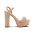 SANDALIA VIZZANO LIA - nodoshoes