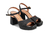 SANDALIA VIZZANO LAYLA - nodoshoes