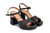 SANDALIA VIZZANO LAYLA - comprar online