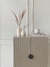 Mueble Studio Collection - comprar online