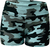 SHORT INFANTIL ICE - comprar online