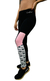 Legging Feeling - Cintura Alta - comprar online