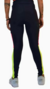 LEGGING SINTONIA - comprar online