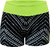 SHORT INFANTIL ETHNIC MIX - Upperjust Moda Fitness