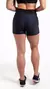 SHORT BLACKOUT PURE - comprar online