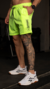 SHORT AUTHENTIC NEON - comprar online