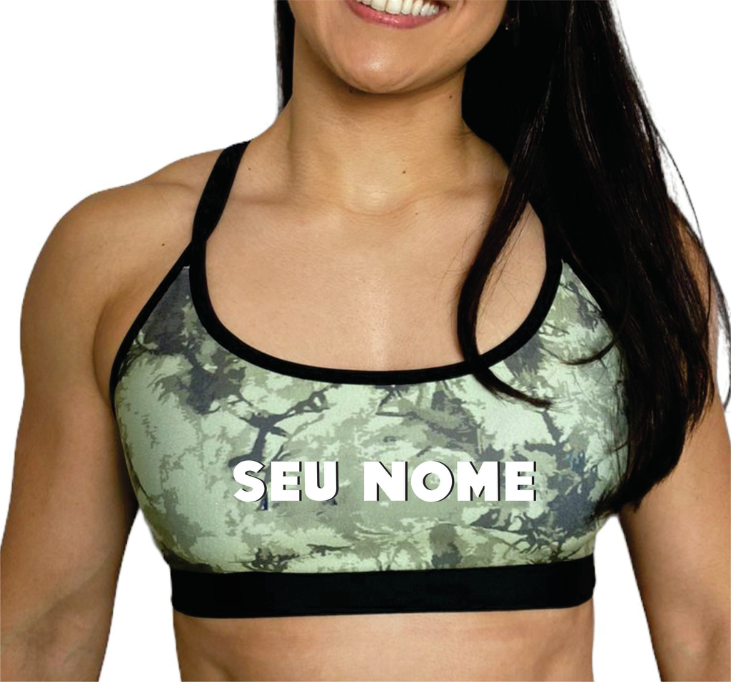 Moda Top Personalizados, Loja Online