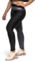 LEGGING ESSENCE BLACK - comprar online