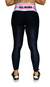 Legging Personalizada Ethinic