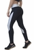 LEGGING SILVER - comprar online