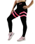 LEGGING ENERGY - CINTURA ALTA - comprar online