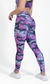 Legging Camouflage Pink - comprar online